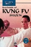 KUNG FU SHAOLIN VOL.2