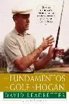 FUNDAMENTOS DEL GOLF DE HOGAN