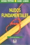 NUDOS FUNDAMENTALES