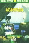 ACAMPADA