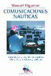 COMUNICACIONES NAUTICAS