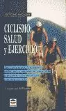 CICLISMO SALUD Y EJERCICIO