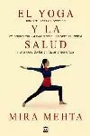 YOGA Y LA SALUD, EL