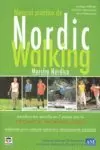 MANUAL PRACTICO DE NORDIC WALKING