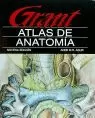 ATLAS DE ANATOMIA