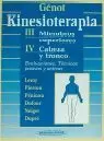 KINESOGERAPIA III-IV