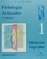 FISIOLOFIA ARTICULAR 1 MIEMBRO