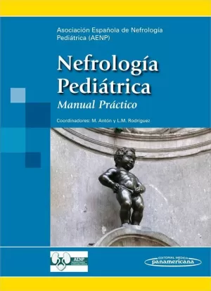 NEFROLOGIA CLINICA 2ºEDIC