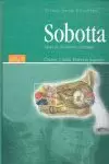 SOBOTTA  VOLUM 1 ATLAS ANATOMIA HUMANA