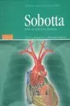 SOBOTTA  TOMO 2 ATLAS ANATOMIA HUMANA