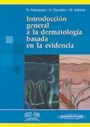 INTRODUCCION GENERAL DERMATOLOGIA BASADA EVIDENCIA