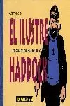 ILUSTRE HADDOCK, EL