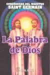 PALABRA DE DIOS,LA