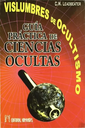 GUIA PRACTICA CIENCIAS OCULTAS