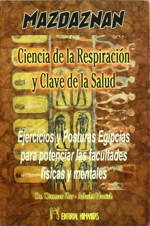 CIENCIA DE LA RESPIRACION Y CL