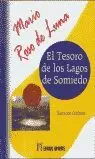 TESORO DE LOS LAGOS DE SOMIEDO, EL