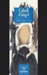 CABELL D'ANGEL
