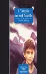 ASMIR NO VOL FUSELLS,L'