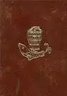 BIBLIA NACAR POPULAR BIBLIA NACAR POPULAR