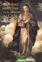 DOCE ESTRELLAS DE LA MUJER DEL CIELO, LAS