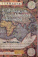 GLOBALIZACIÓN, TERCER MUNDO Y SOLIDARIDAD