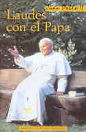 LAUDES CON EL PAPA