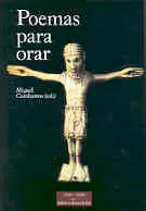 POEMAS PAR ORAR