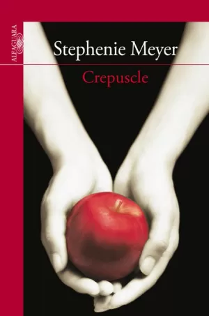 CREPUSCLE