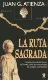 RUTA SAGRADA,LA