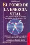 PODER DE LA ENERGIA VITAL,EL