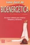 GUIA FACIL DE BIOENERGETICA