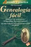 GENEALOGIA FACIL APRENDE Y PRA