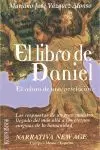 LIBRO DE DANIEL,EL