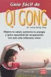 QI GONG GUIA FACIL