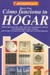 COMO FUNCIONA TU HOGAR