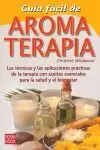 AROMATERAPIA GUIA FACIL