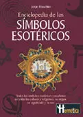 ENCICLOPEDIA SIMBOLOS ESOTERIC