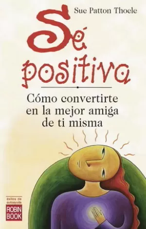 SE POSITIVA