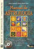 MANUAL DE ASTROLOGIA