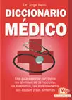 DICCIONARIO MEDICO