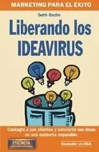 LIBERANDO LOS IDEAVIRUS