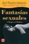 FANTASIAS SEXUALES