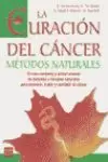 CURACION DEL CANCER, LA