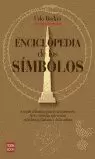 ENCICLOPEDIA E LOS SIMBOLOS