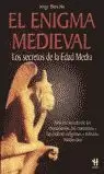 ENIGMA MEDIEVAL, EL