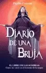 DIARIO DE UNA BRUJA