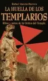 HUELLA DE LOS TEMPLARIOS, LA