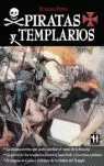 PIRATAS Y TEMPLARIOS