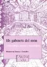 GAVINETS DEL MON-ED PAGES