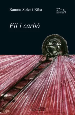 FIL I CARBO